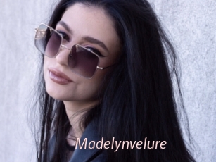 madelynvelure xxx Free Sites