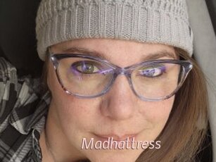 Madhattress