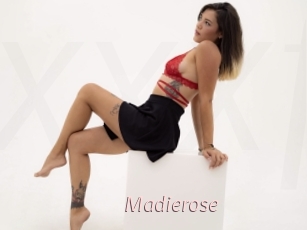 Madierose