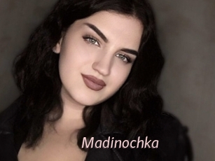 madinochka xxx Free Sites