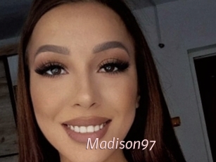 Madison97