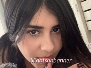 Madisonbanner