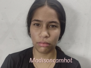Madisoncamhot