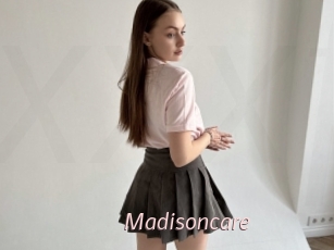 Madisoncare