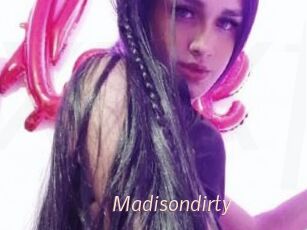 Madisondirty