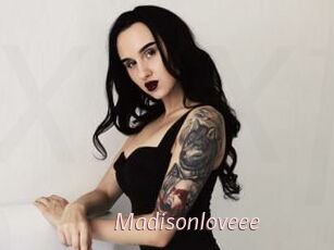 madisonloveee xxx Free Sites