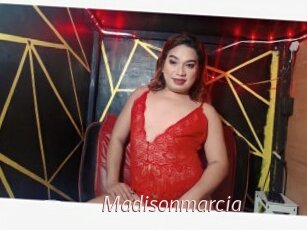 Madisonmarcia