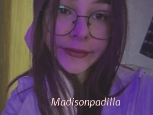 Madisonpadilla