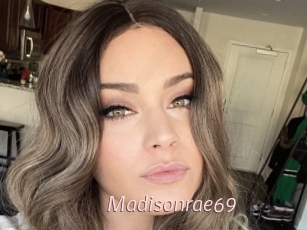 Madisonrae69