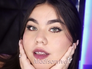 Madisonriver
