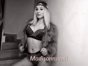 Madisonrussell
