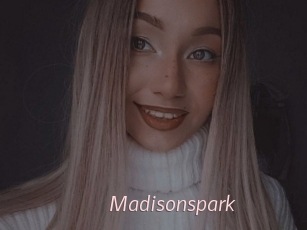 Madisonspark