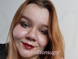 madisonsugar xxx Free Sites