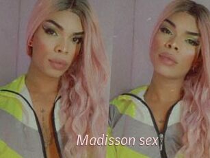 Madisson_sex