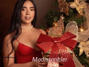 Madissonbler
