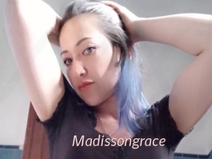 Madissongrace