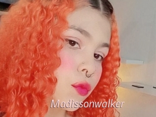 Madissonwalker