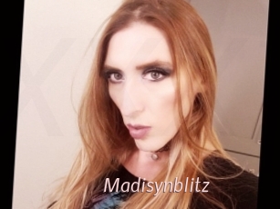 Madisynblitz