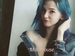 Madmouse