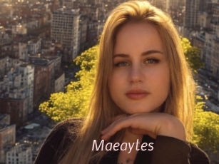 Maeaytes