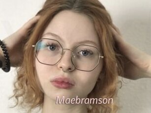 Maebramson