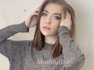 maebruster xxx Free Sites