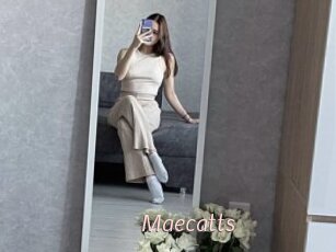 Maecatts