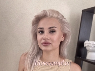 Maecompton