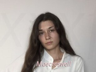 Maecreswell