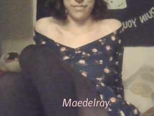 Maedelray