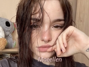 Maeellen