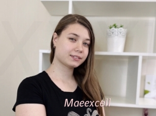 maeexcell xxx Free Sites