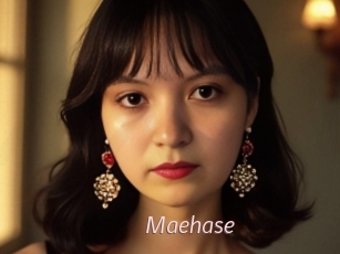 Maehase