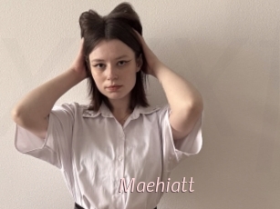 Maehiatt