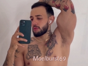 Maelburst69