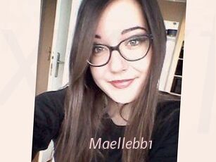 Maellebb1