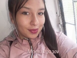 Maeruiz303av