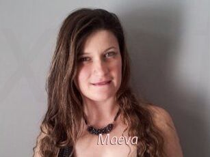 Maeva
