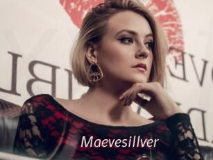 Maevesillver