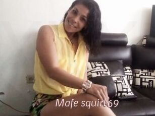 Mafe_squirt69