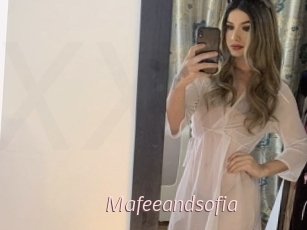 Mafeeandsofia