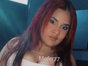Mafer77