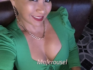 maferousel xxx Free Sites