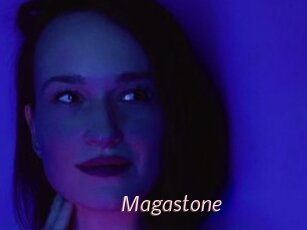 Magastone