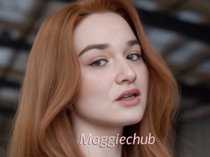 Maggiechub