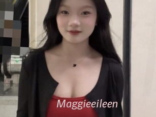 Maggieeileen