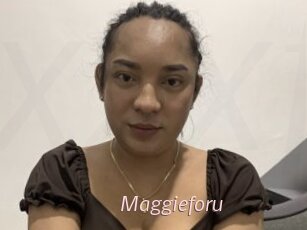 maggieforu xxx Free Sites