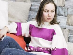 Maggiestewart