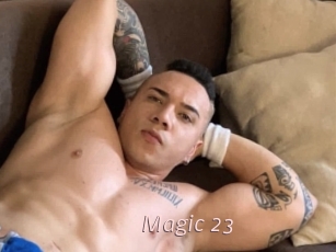 Magic_23