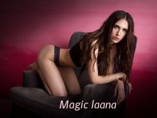 Magic_laana